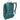 Thule EnRoute 21 - Rucksack 15.6" 47 cm (mallard green) - Bild 2