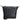 Mandarina Duck Mellow Leather - Schultertasche 28 cm (dress blue)