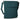 zwei Mademoiselle M12 - Schultertasche 32 cm (pacific) - Bild 2