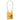 Samsonite TA Revolution Cablelock 3 Dial - Schloss (yellow) - Bild 3