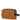 Travelite Briize - Kulturbeutel 25 cm (curry) - Bild 2