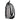 zwei Cargo CAR130 - Rucksack 37 cm (metallic-stone) - Bild 3