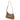 FREDsBRUDER Velvet Wild Midi Hobo - Umhängetasche 26.5 cm (camel) - Bild 6