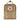 Fjällräven Kånken Mini 7 - Rucksack 29 cm (clay)