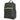 Piquadro Corner - Laptoprucksack 14" 40 cm (green) - Bild 2