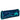 Scooli EasyFit Glow DIN - Schulranzen Set 5tlg. (Dotty Dolphin) - Bild 8
