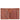 Mano Don Luca - Geldbörse 10.5 cm (cognac) - Bild 5