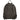 Guess Manhattan II - Rucksack L 31 cm (mocha logo) - Bild 4