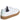 adidas Advantage 2.0 - Sneaker (ftwr white/ftwr white/halo mint, 39 1/3) - Bild 5