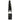 Camel Active Shores - Umhängetasche 22 cm (black) - Bild 6