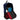 adidas Linear BP CB - Rucksack (dkblue/owhite/actmar) - Bild 4