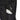 adidas Power Vlll - Rucksack 47 cm (black/white) - Bild 6