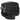 Seidenfelt Hede Crossbody - Umhängetasche 17 cm (black) - Bild 5