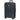 Brics Taormina - 4-Rollen-Trolley M 69 cm erw. (blau) - Bild 2