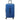 Delsey Paris Shadow 5.0 Trunk - 4-Rollen-Trolley 73 cm (blau)