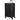 Guess Wilder 28 IN - 4-Rollen-Trolley L 77 cm erw. (black) - Bild 2