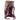 Deuter Futura 30 SL - Wanderrucksack 63 cm (cassis-ashrose) - Bild 8