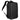 Victorinox Altmont Modern - Reiserucksack 15.6" 49 cm (schwarz) - Bild 2