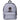 Napapijri Voyage 3 - Rucksack 40 cm (shark skin)