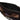 Napapijri H-Reflect Sling - Umhängetasche (black beauty) - Bild 4