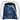 DerDieDas ErgoFlex Tiny - Schulranzen Set 5tlg. 900g (Dark Dragon) - Bild 10