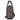 Picard Breakers - Laptoptasche 41 cm (graphit) - Bild 3