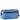 eagle creek Pack-It Isolate - Kulturbeutel S 26 cm (blue dawn) - Bild 2