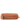 Eagle Creek selection Pack-It Overnight Set 3tlg. - Packsack (mandarin) - Bild 4