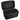TITAN UPGRADE - Beautycase 39 cm (nightshade black) - Bild 6