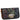 Scout Neo Exklusiv Safety Light - Schulranzen Set 5tlg. (Flames) - Bild 6