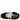 Vans Knu Skool GUM - Sneaker Schuh Men (black, 42) - Bild 4