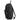 Vans Double Down II - Rucksack 42.5 cm (black) - Bild 3
