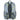 Scout Adventure - Kinderrucksack 39 cm (Squares) - Bild 3