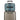 Travelite Air Base - Beautycase 34 cm (ice blue) - Bild 5