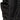 Eastpak selection Tecum 19 - Rucksack 47 cm (cnnct coat) - Bild 6