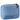 Eagle Creek Pack-It Reveal Cube S - Packsack 25 cm (blue dawn) - Bild 2