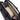 Ucon Acrobatic Umeko Lotus Infinity - Reisetasche 16,4" 55 cm (black) - Bild 5