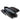 bugatti Almata - Umhängetasche 27 cm (black) - Bild 4