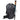 Jack Wolfskin Velocity Lite 28 - Rucksack 55 cm (phantom) - Bild 7