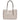 Guess Anise Multi Comp Tote - Shopper 37 cm (stone logo)