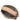 Joop Women Cuore Lettera Susan - Umhängetasche 21.5 cm (sand) - Bild 6