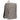 Mandarina Duck MD20 - Reiserucksack 40 cm (taupe) - Bild 5