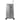 Heys Xtrak - 4-Rollen-Trolley M 66 cm erw. (silber) - Bild 3