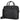Picard S'Pore - Aktentasche 36 cm (schwarz) - Bild 2