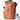 Cotopaxi Allpa 18L Daypack - Rucksack 43 cm (whiskey) - Bild 7