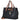 Picard Sonja - Umhängetasche 29 cm (midnight) - Bild 2