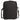 adidas Essentials - Umhängetasche 24 cm (black) - Bild 3
