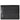 Picard Bali 1 - Geldbörse 13 cm (ozean)