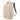 Jack Wolfskin Yuma 18 - Rucksack 15" 46 cm (oyster)