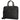 Aigner Ivy L - Laptoptasche 13" (black) - Bild 2